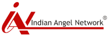 indian-angel-network-logo 2-212x74